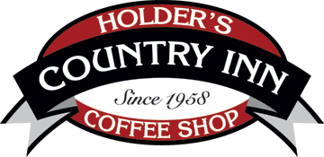 Holders Country Inn