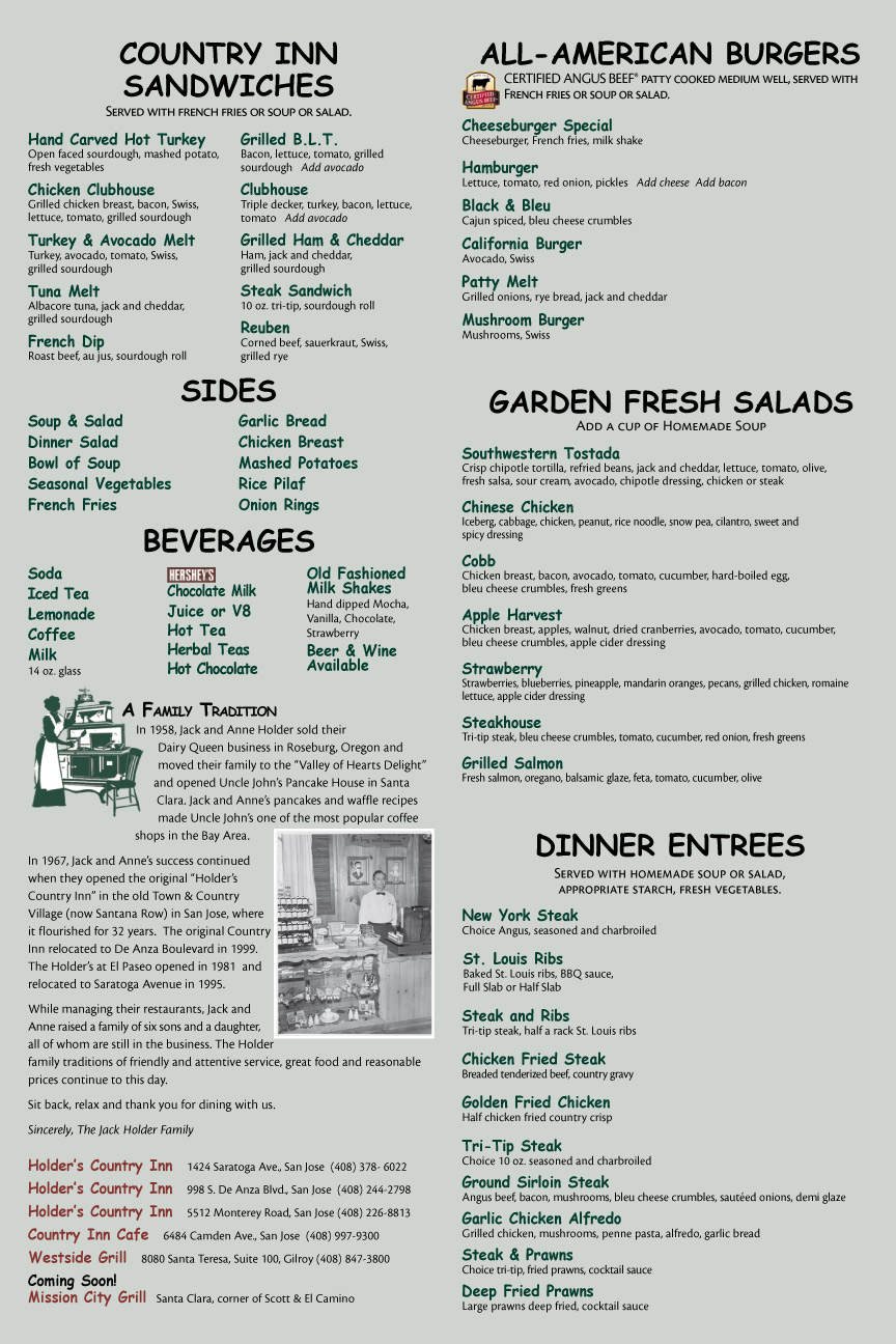 HoldersMenuNOprices_WEB-2