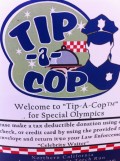 Tip A Cop